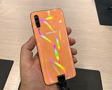 Image result for Samsung Galaxy A50 vs iPhone 14 Plus