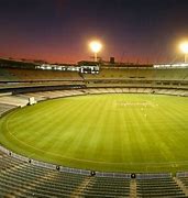 Image result for Landscape Desihn with Cricket Practise Pitch