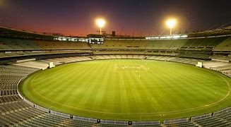 Image result for Australia Cricket Stadium