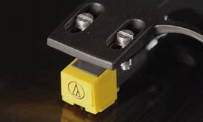 Image result for Stylus Brush for Turntable Cartridge