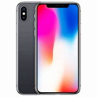 Image result for iPhone 9 Price in Bd