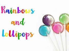 Image result for Lolliottos Transparente