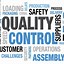 Image result for Quality Control PNG