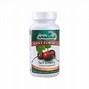 Image result for Inositol Powder