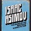 Image result for Science Fiction Isaac Asimov