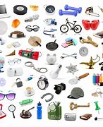 Image result for Most Recently Used Items