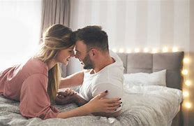 Image result for Intimacy and Cuddling