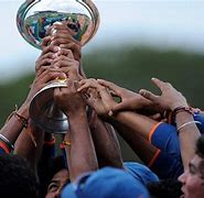 Image result for India's Second World Cup