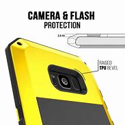Image result for Barcelona Case Galaxy Note 8