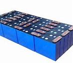 Image result for Lithium Battery Pack