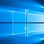 Image result for New Windows Wallpaper for Phone