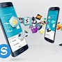 Image result for Samsung Smart Switch برای کامپیوتر