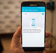 Image result for Screenshot Samsung S7
