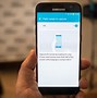Image result for Galaxy S7 Home Screen