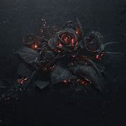 Image result for Dark Album Cover Concept