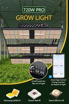 Image result for Samsung LED Grow Lights