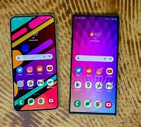 Image result for Samsung Galaxy Screen