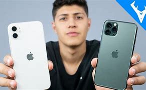 Image result for iPhone 11 Pro vs 10s