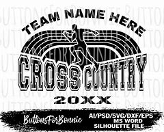 Image result for County Cross SVG
