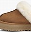 Image result for New UGG Slippers