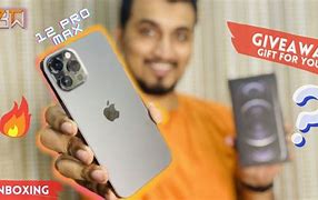 Image result for iPhone with Biggest Screen