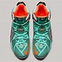 Image result for Nike LeBron Tune Squad Shoes