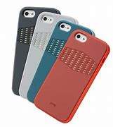 Image result for iPhone 12 Phone Cases Red