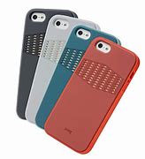 Image result for iPhone 5.7 Case