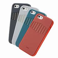 Image result for Acessories for iPhone 5 Rose Gold