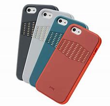 Image result for iPhone 5 Covers and Cases