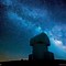 Image result for Amazing Night Sky