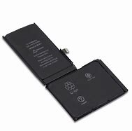 Image result for Battery/Iphone XS No Ribbon
