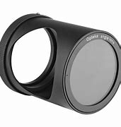 Image result for Right Angle Lens