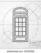 Image result for Ai Telephone Box