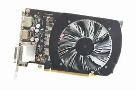 Image result for HP GTX 1060