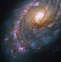 Image result for NASA Art Hubble Telescope