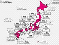 Image result for Sasebo Navy Base Map