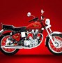 Image result for Royal Enfield Electra 350 Bangalore Onroad