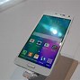 Image result for Samsung Galaxy New A5