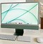 Image result for Apple iMac Touch Screen Computer