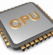 Image result for CPU Information