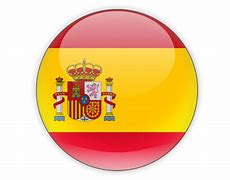 Image result for Incono Bandera De España