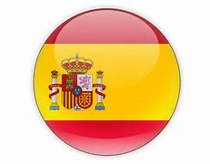 Image result for Apple Logo Bandera España