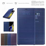 Image result for Samsung Galaxy Note 9 Case Samsung