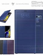 Image result for Custom Samsung Note 9