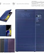 Image result for Samsung Note 9 Wave Case