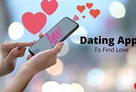 Image result for Free Online Dating Apps