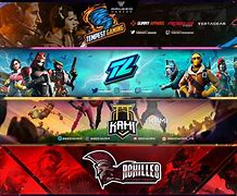 Image result for My First Year Banner Template