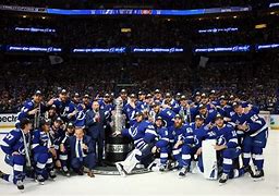 Image result for Stanley Cup Champions