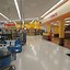 Image result for Walmart Bolingbrook
